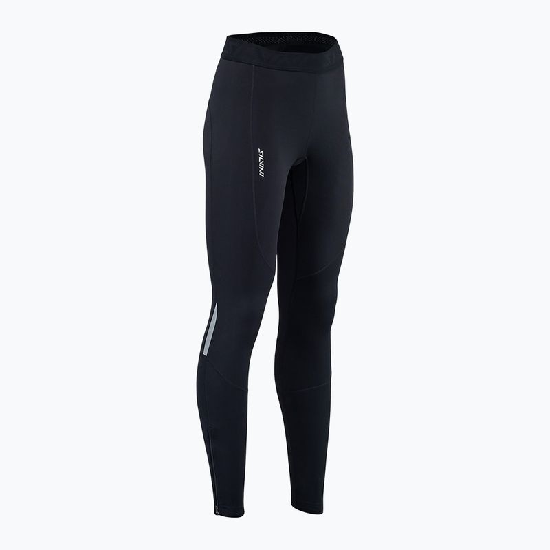 SILVINI moteriškos slidinėjimo kelnės Rubenza black 3221-WP1741/0811