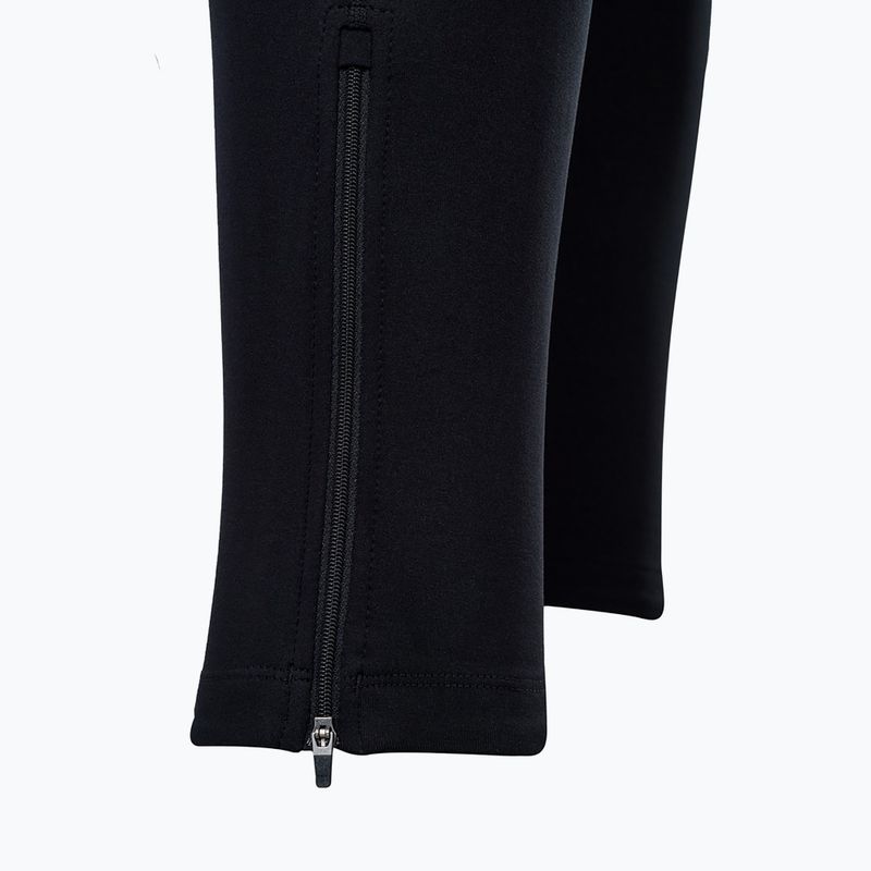 SILVINI moteriškos slidinėjimo kelnės Rubenza black 3221-WP1741/0811 4