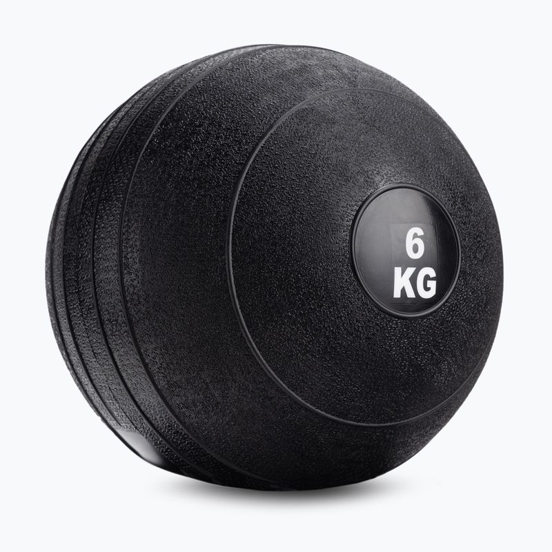 Piłka lekarska inSPORTline 13477 8