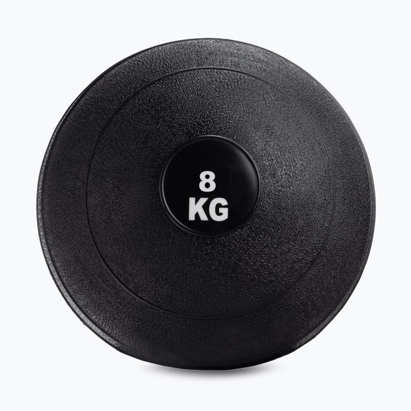 Piłka lekarska inSPORTline 13477 11