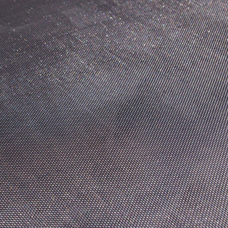 Trampolina ogrodowa inSPORTline Flea 305 cm 8