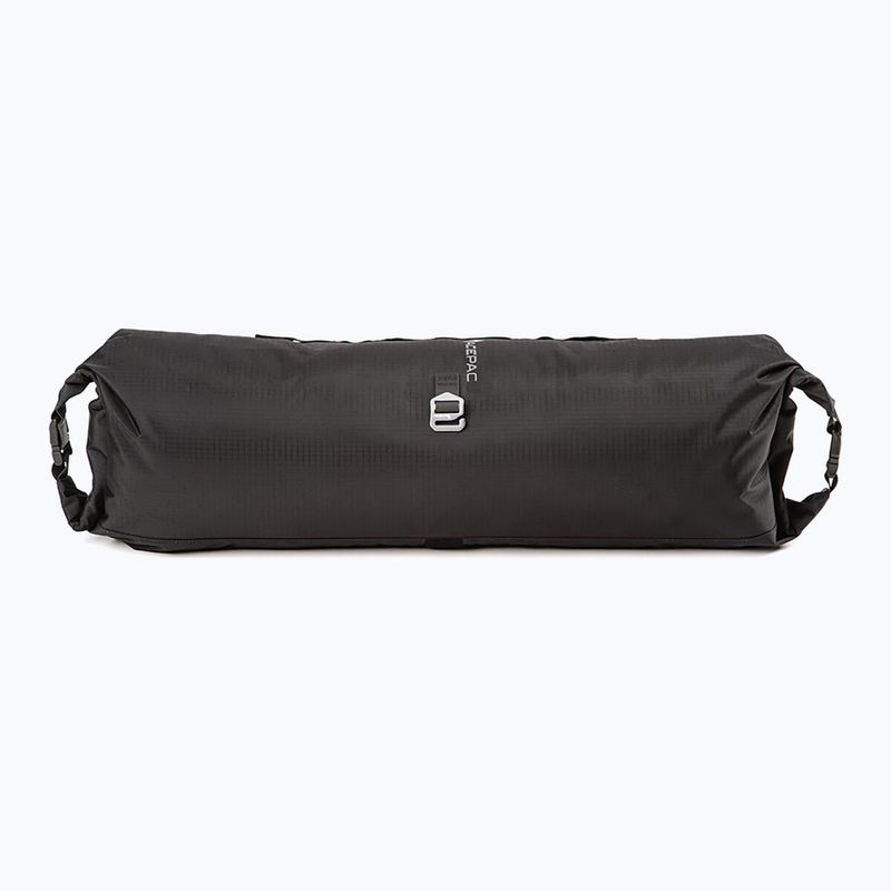Dviračio krepšys ant vairocepac Bar Drybag MKIII 8 l black 3