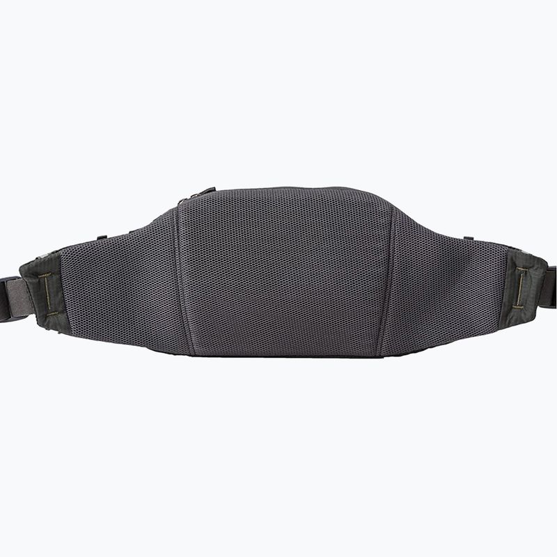 Dviračio krepšys Acepac Onyx 2 MKIII 2 l black 2