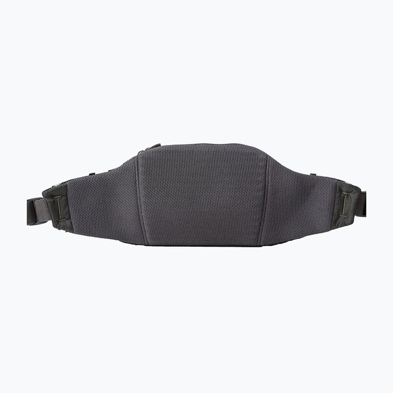 Dviračio rankinė ant juosmens Acepac Onyx 2 MKIII 2 l grey 2