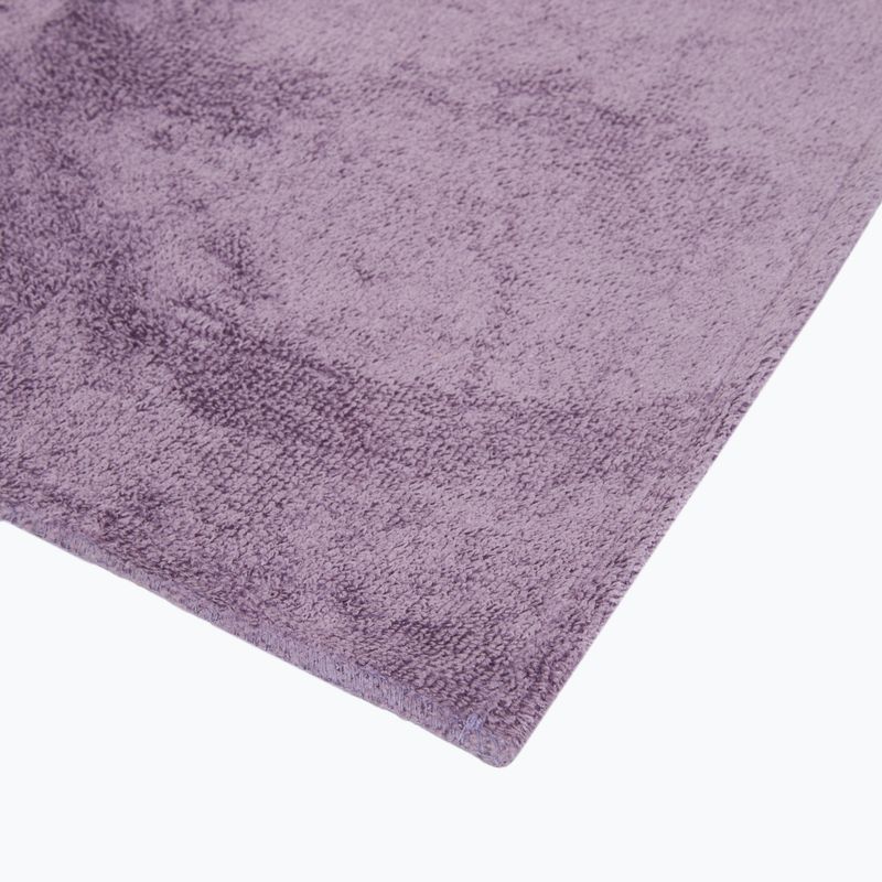 Jogos rankšluostis JadeYoga Microfiber Hand lavender 2