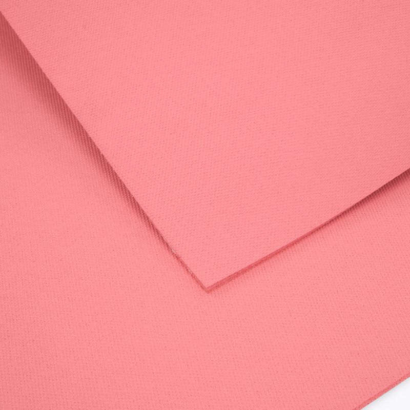 Jogos kilimėlis JadeYoga Harmony Ltd. PINK 3/16'' 68'' 5 mm flamingo pink 4