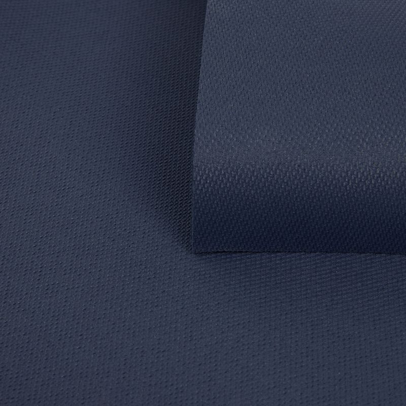 Jogos kilimėlis JadeYoga Fusion Mini Mat 5/16'' 24'' 12'' 8 mm midnight blue 4