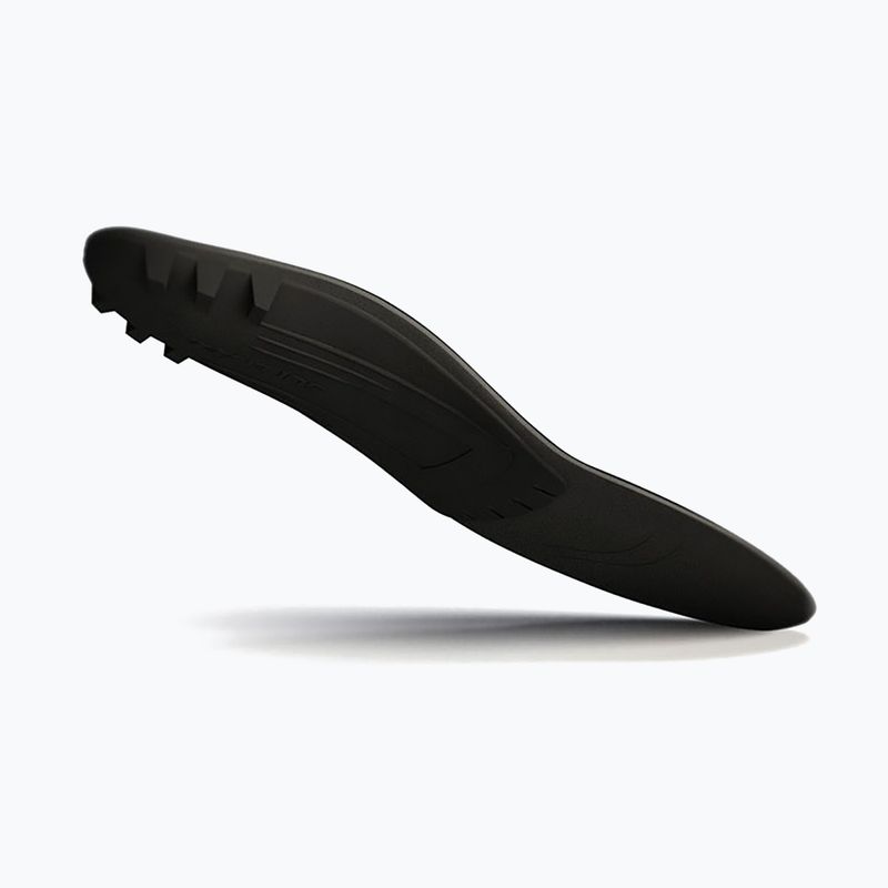Batų vidpadžiai Superfeet Custom Black black 2