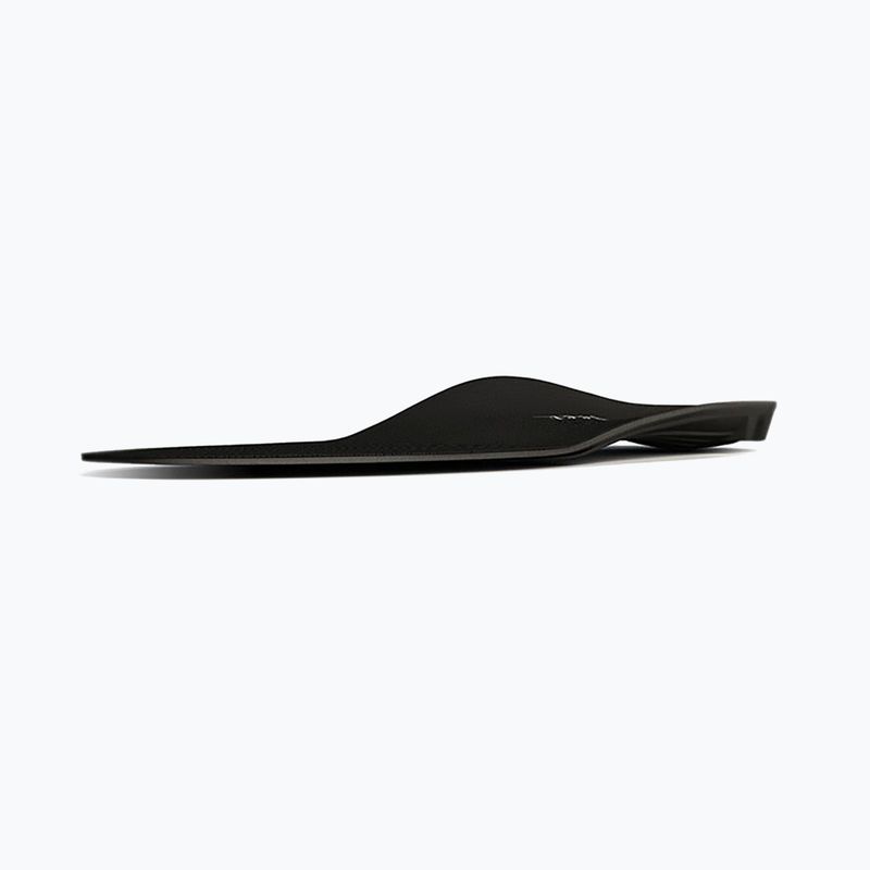 Batų vidpadžiai Superfeet Custom Black black 5
