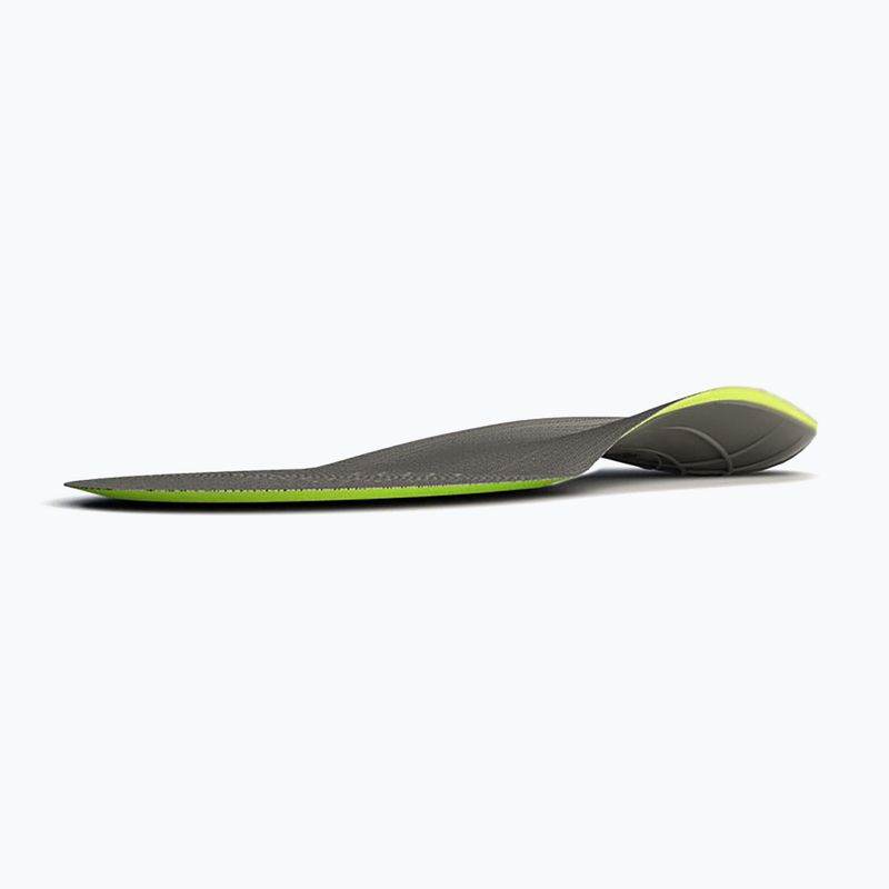 Batų vidpadžiai Superfeet Custom Carbon All Season Thin carbo 4