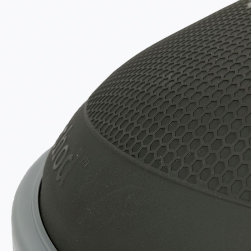 BOSU Elite balansinė pagalvėlė juoda 350012 4