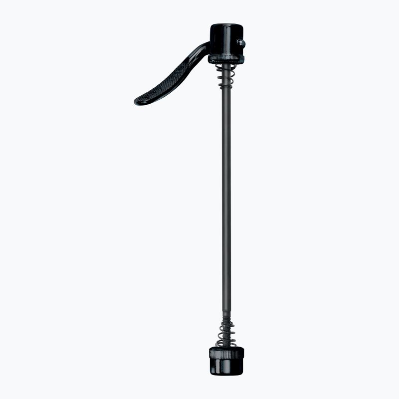 Tacx greito atlaisvinimo juodas T1402