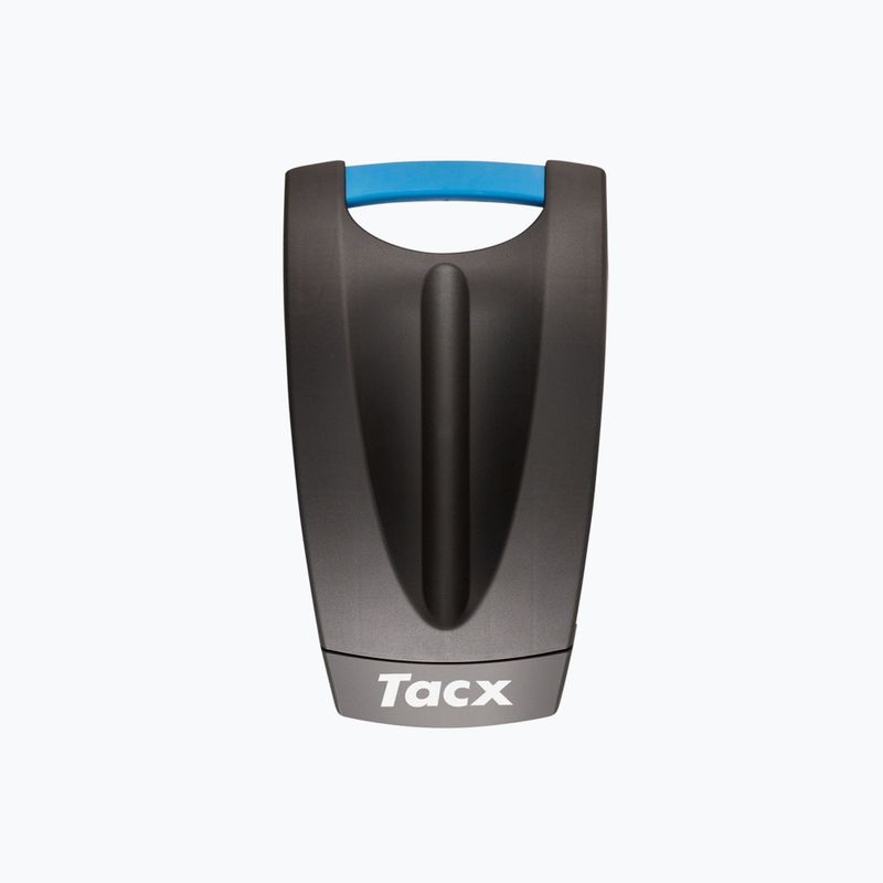 Tacx Skyliner priekinių ratų stovas