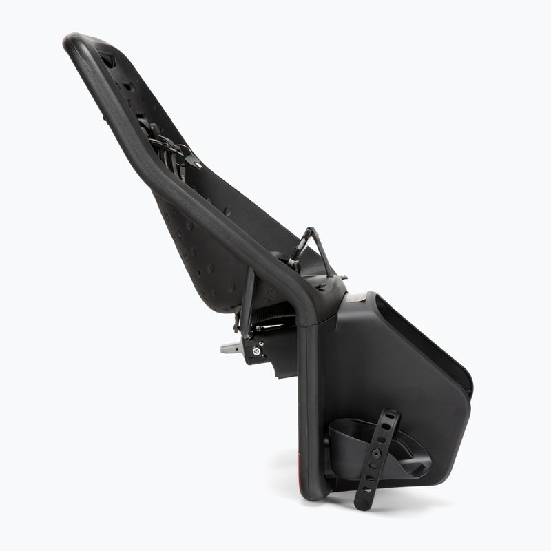 Thule Yepp Maxi Easy Fit galinė dviračių sėdynė juoda 12020211 2