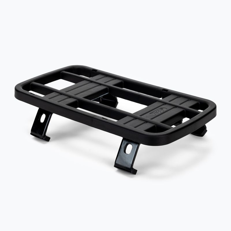 Thule Yepp Maxi EasyFit vaikiškos kėdutės adapteris juodas 12020409