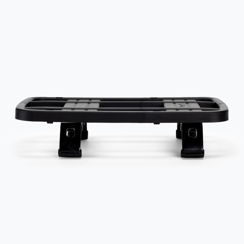 Thule Yepp Maxi EasyFit vaikiškos kėdutės adapteris juodas 12020409 2