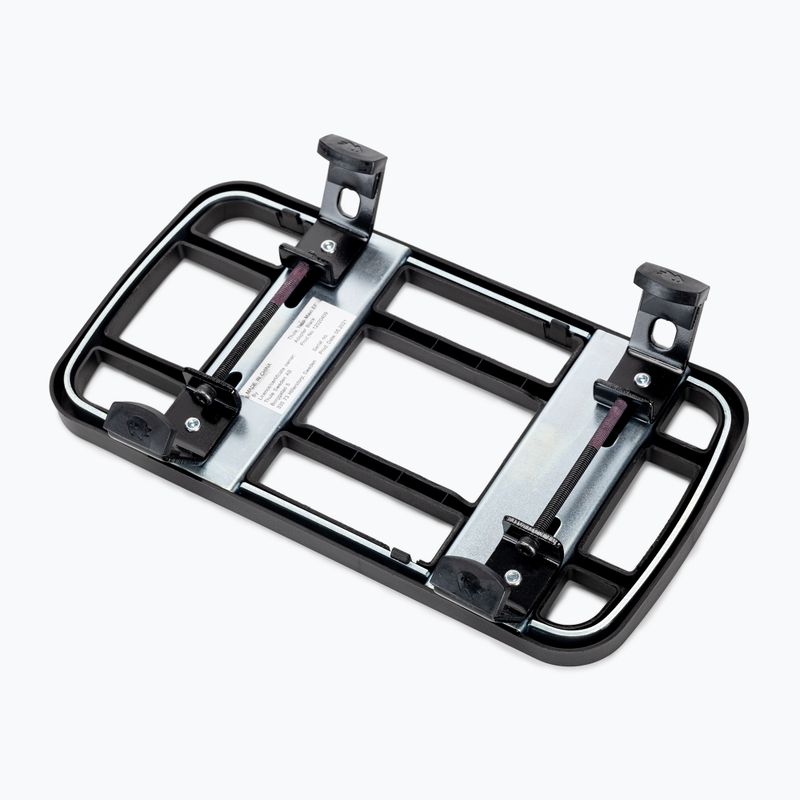Thule Yepp Maxi EasyFit vaikiškos kėdutės adapteris juodas 12020409 3