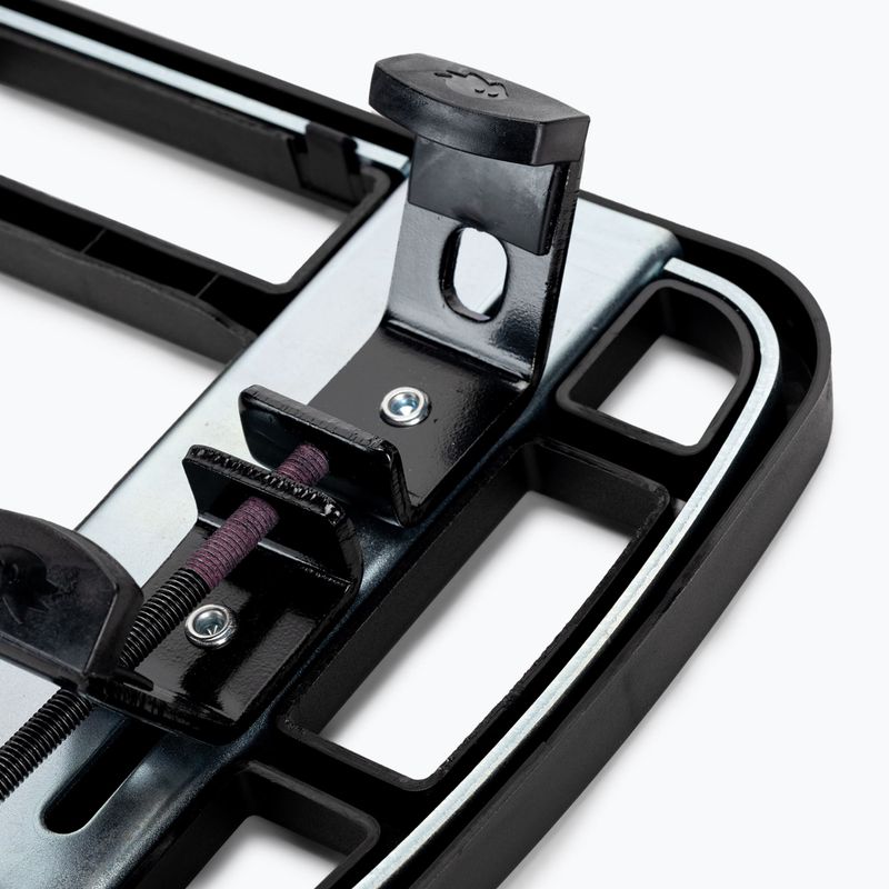 Thule Yepp Maxi EasyFit vaikiškos kėdutės adapteris juodas 12020409 5