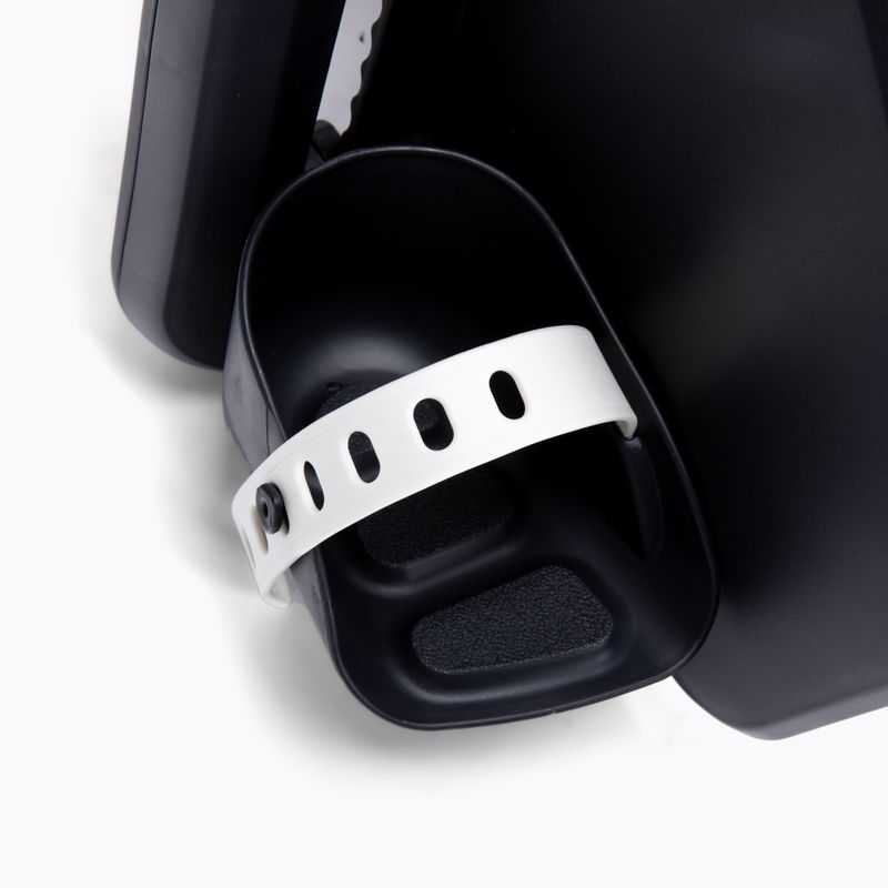 Thule Yepp Maxi Easy Fit galinė dviračių sėdynė balta 12020217 5