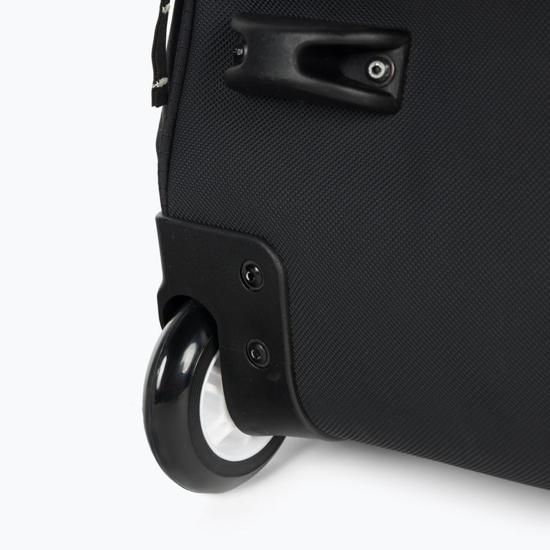Mystic Flight Bag kelioninis krepšys juodas 35408.190131 4