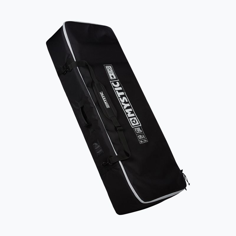 Mystic Foilbag kiteboard dangtis juodas 35006.200051 3
