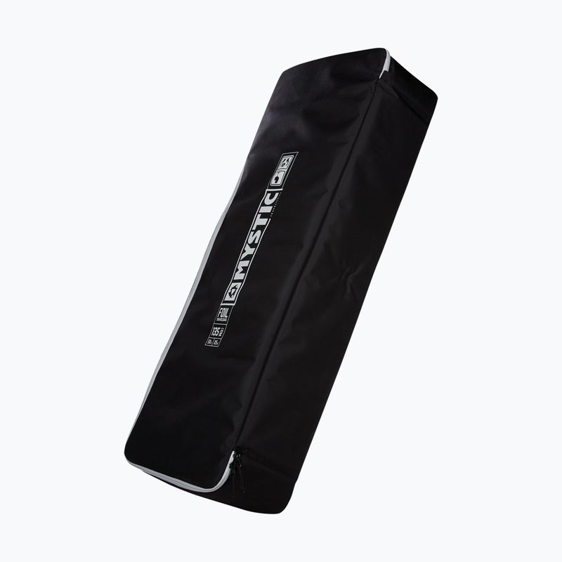 Mystic Foilbag kiteboard dangtis juodas 35006.200051 4