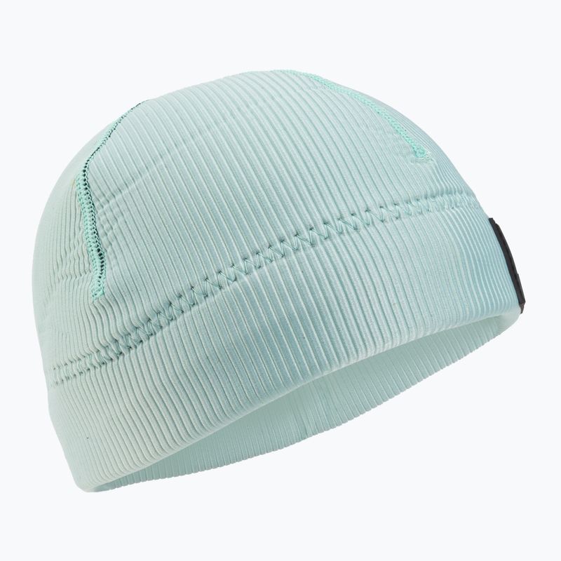 Neopreninė kepurė Mystic Neo Beanie 2 mm mėlyna 35016.210095