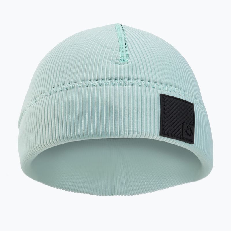 Neopreninė kepurė Mystic Neo Beanie 2 mm mėlyna 35016.210095 2