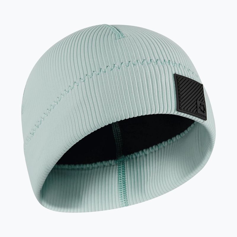 Neopreninė kepurė Mystic Neo Beanie 2 mm mėlyna 35016.210095 5