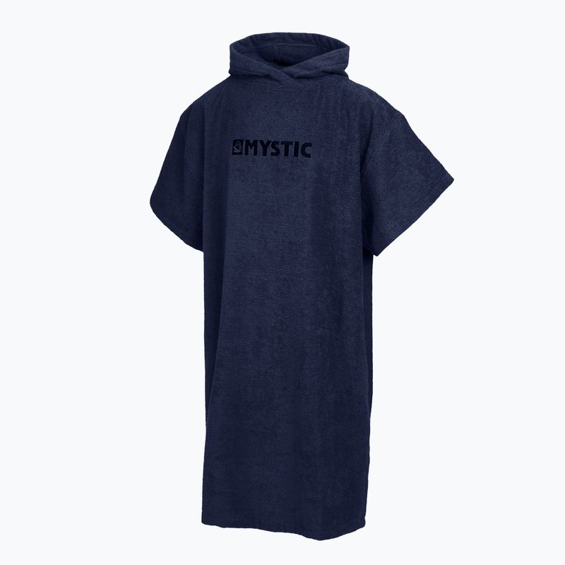 Pončas Mystic Regular tamsiai mėlynas 35018.210138 4
