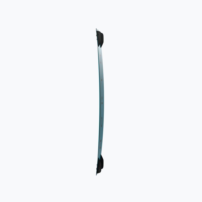 North Kiteboarding Atmos Hybrid kiteboard blue NK42505 7