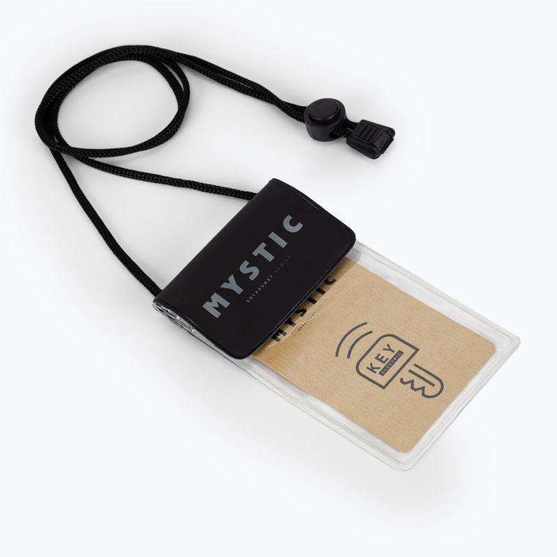 Mystic Keypouch WP Neperšlampamas kaklo dirželio dangtelis 35009.220101