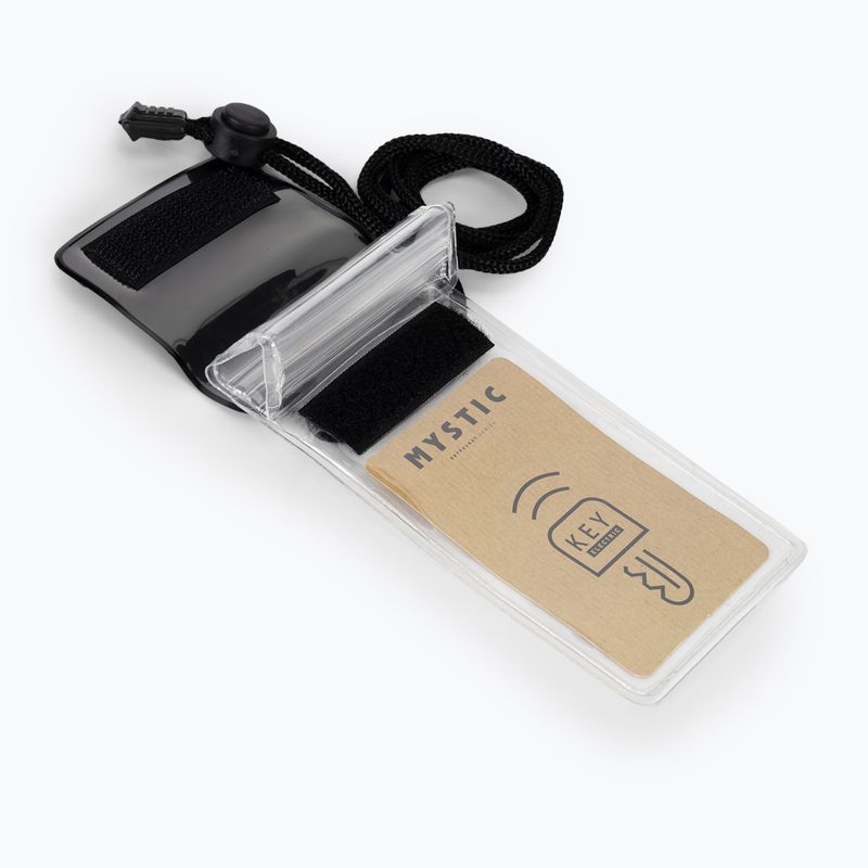 Mystic Keypouch WP Neperšlampamas kaklo dirželio dangtelis 35009.220101 2