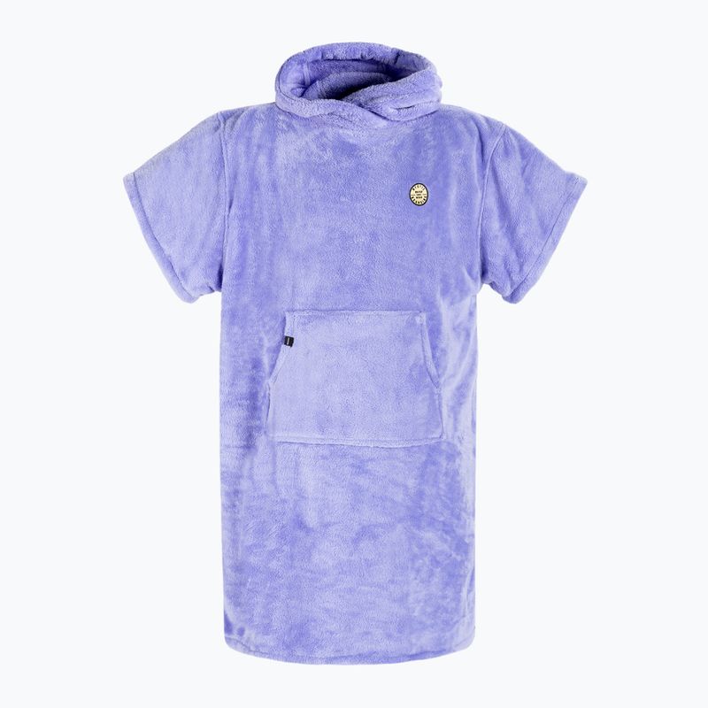 Mystic Teddy violetinis pončas 35018.220271