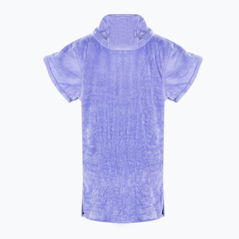 Mystic Teddy violetinis pončas 35018.220271 2