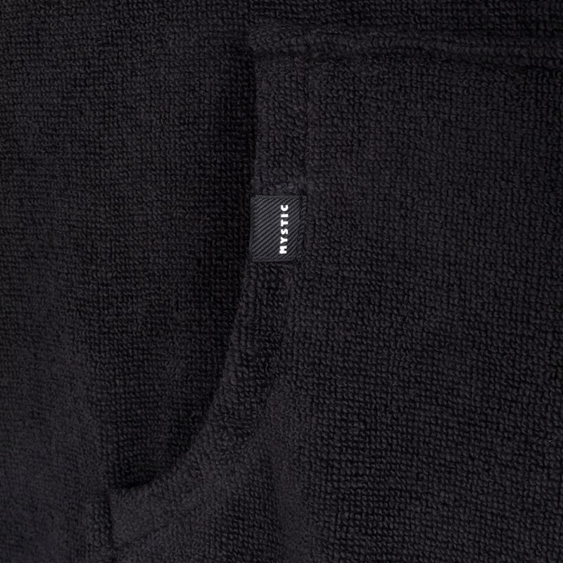 Pončas Mystic Velours Art. juodas 35018.220273 3