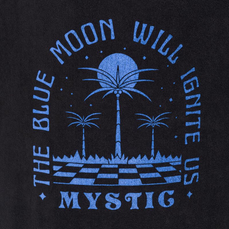 Pončas Mystic Velours Art. juodas 35018.220273 6