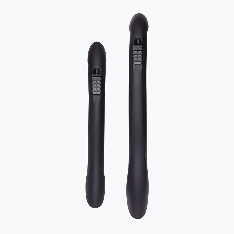 Dviračio purvasaugiai BBB Cycling RainWarriors 26/28 set black 4