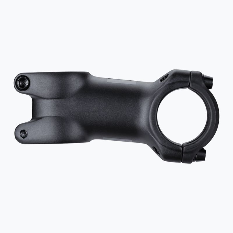 Vairo kolonėlės iškyša BBB Cycling RoadForce II 80 mm black 4