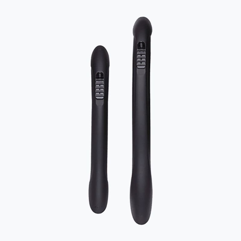 Dviračio purvasaugiai BBB Cycling RainWarriors 24/26 set black 3