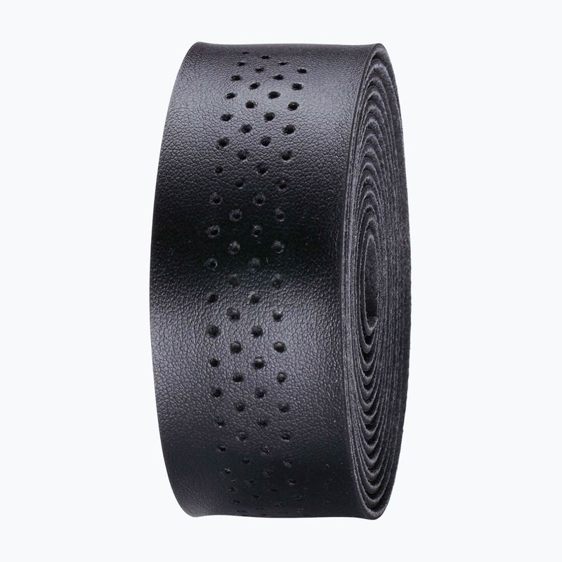 Vairo juosta BBB Cycling SpeedRibbon black