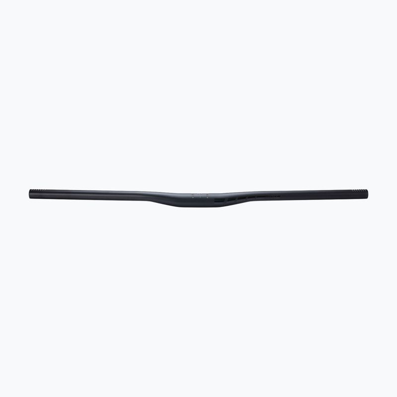 BBB Cycling Horizon vairas 760 mm juodas
