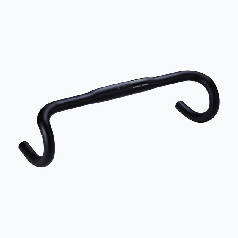 Vairas BBB Cycling Racer 400 mm black