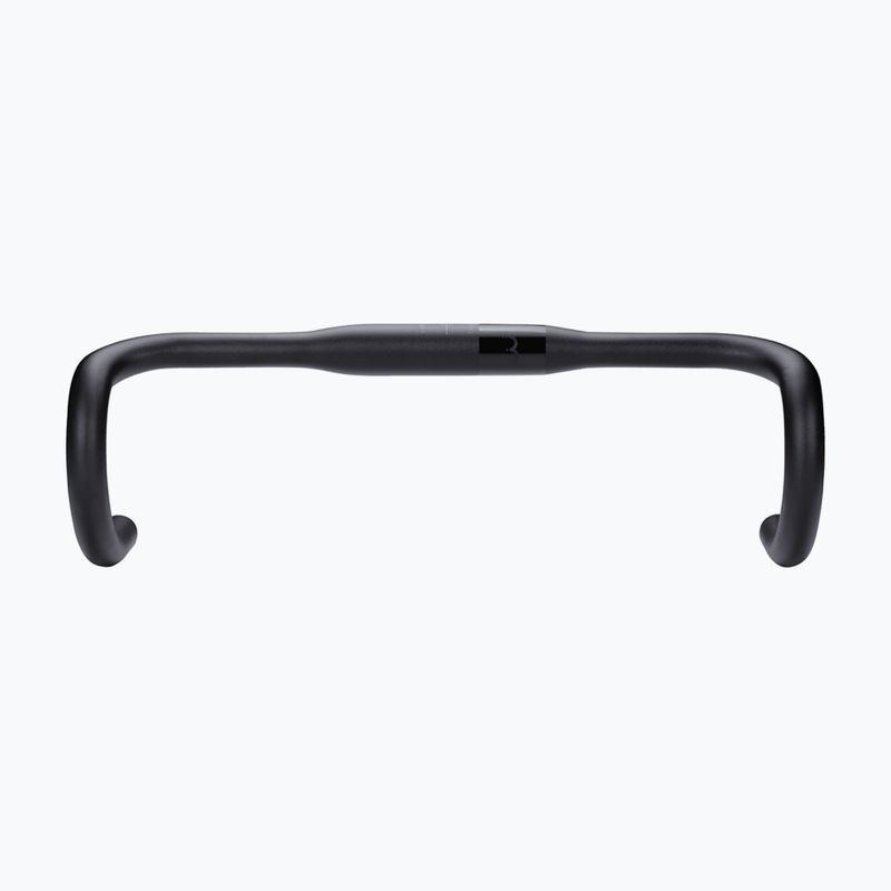 Vairas BBB Cycling Racer 400 mm black 2