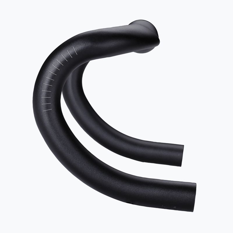 Vairas BBB Cycling Racer 400 mm black 3