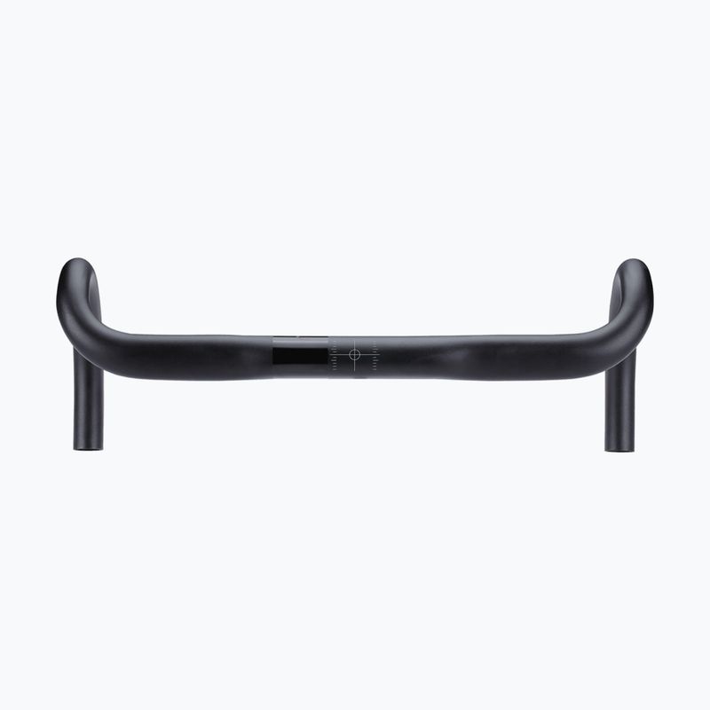 Vairas BBB Cycling Racer 400 mm black 4