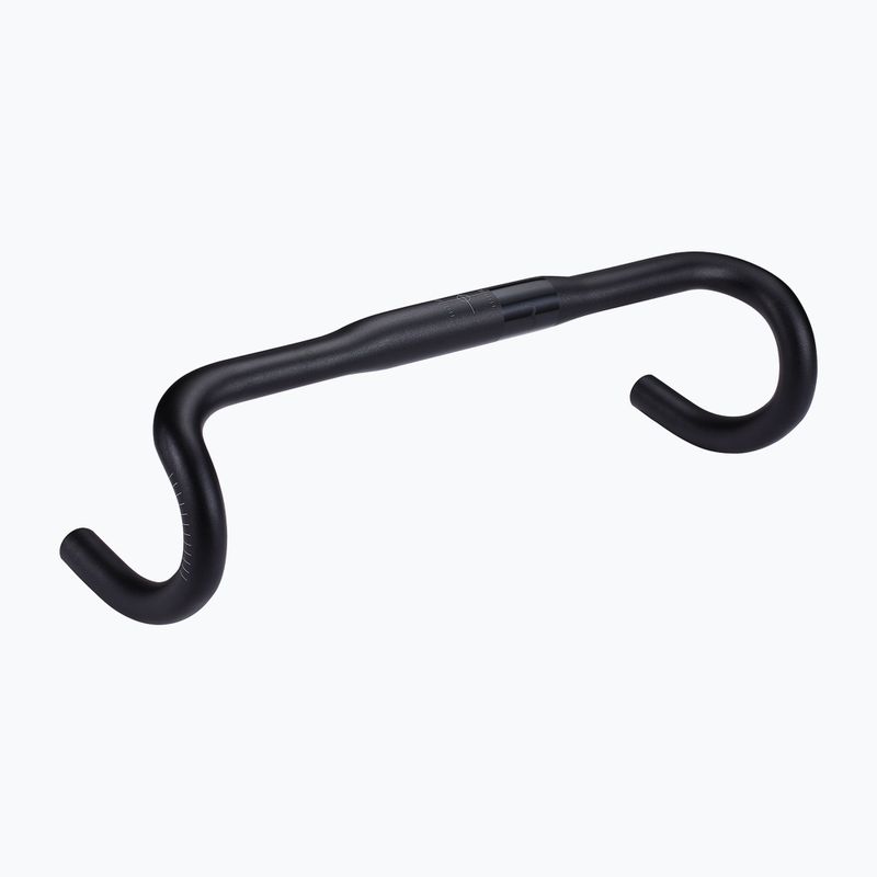 Vairas BBB Cycling Racer 420 mm black