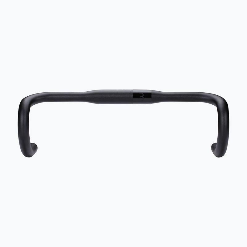 Vairas BBB Cycling Racer 420 mm black 2