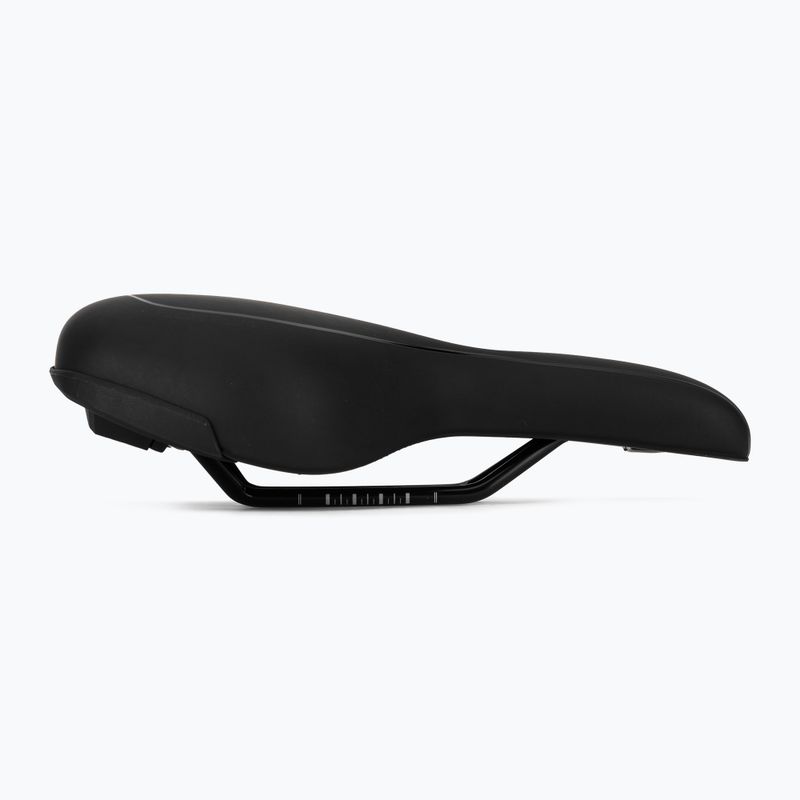 Dviračio balnelis BBB Cycling Meander Active black 2