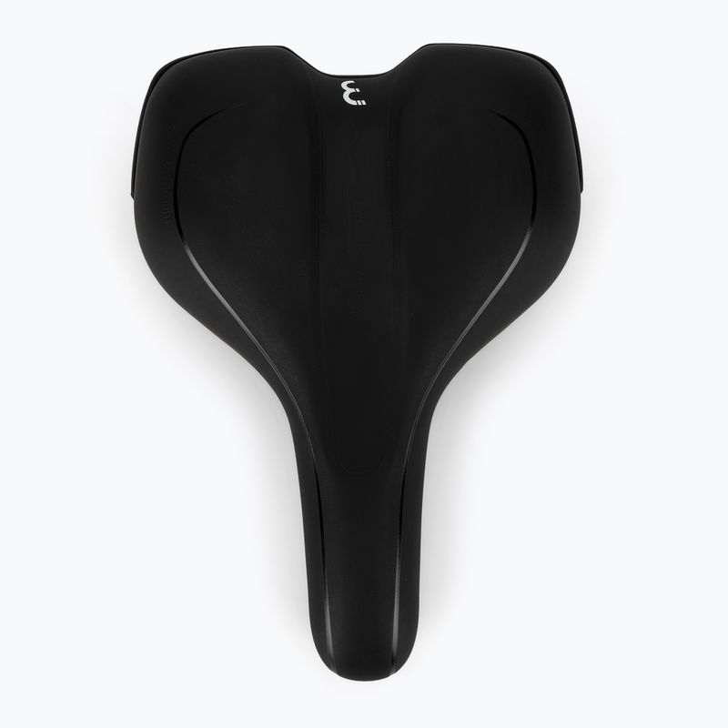 Dviračio balnelis BBB Cycling Meander Active black 3